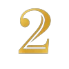 2️⃣