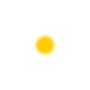 ▫️