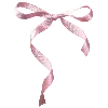🎀