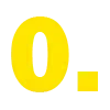 0️⃣