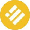 🔶