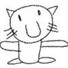 😊