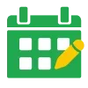 📅