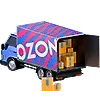 🚚