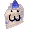 ⋆˚࿔ ꜱɪʟʟʏ ꜰᴏᴏᴅ 𝜗𝜚˚⋆ — Telegram emoji pack