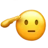 🫡