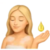 💁‍♀️