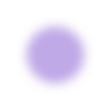 💜