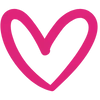 ❤️