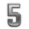 5️⃣