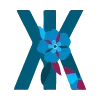 🔠