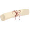 📜