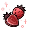 🍓