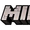 ⛏