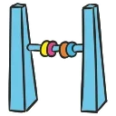 🏫