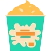 🍨