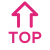🔝