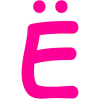 😊