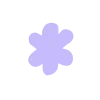 ⚪️