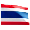 🇹🇭