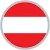 🇦🇹