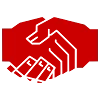 🤝
