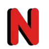🔠