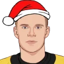 🎅