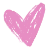 💗