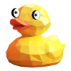 🐣