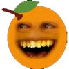 😄