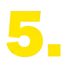 5️⃣
