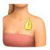 💆‍♀️