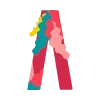 🔠
