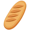 🍫