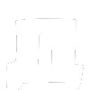 🅰️