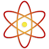 ⚛️