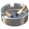 🚬