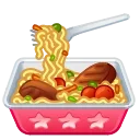 🍽