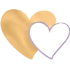 💕
