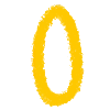 🔤