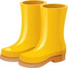 👢
