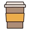 ☕️