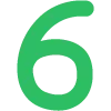 6️⃣