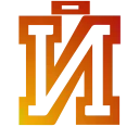 🔶