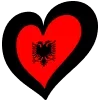 🇦🇱