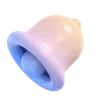 🔔
