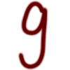 9⃣