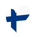 🇫🇮