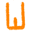 🔤